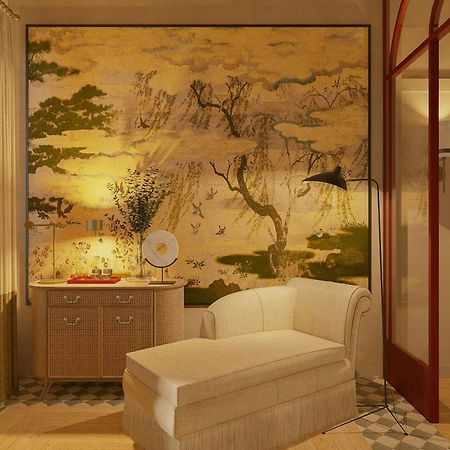Origine Porto Gaia, A Tribute Portfolio Hotel 加亚新城 外观 照片