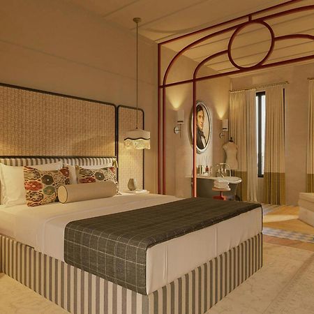 Origine Porto Gaia, A Tribute Portfolio Hotel 加亚新城 外观 照片