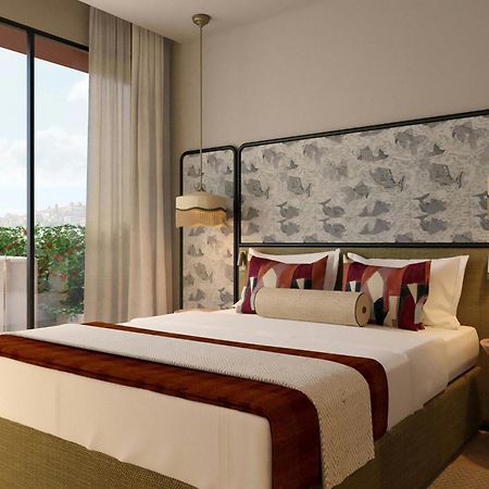 Origine Porto Gaia, A Tribute Portfolio Hotel 加亚新城 外观 照片