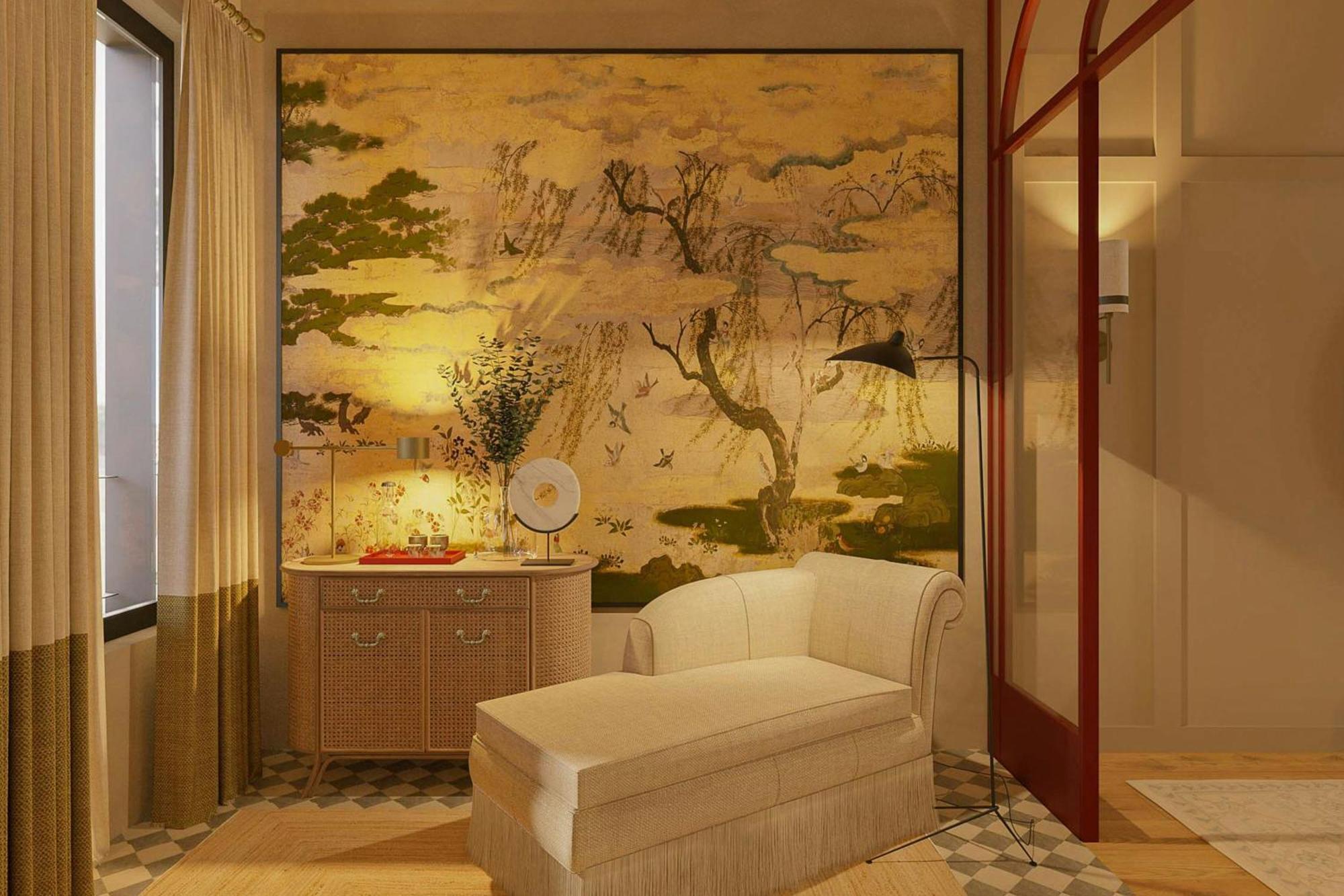 Origine Porto Gaia, A Tribute Portfolio Hotel 加亚新城 外观 照片