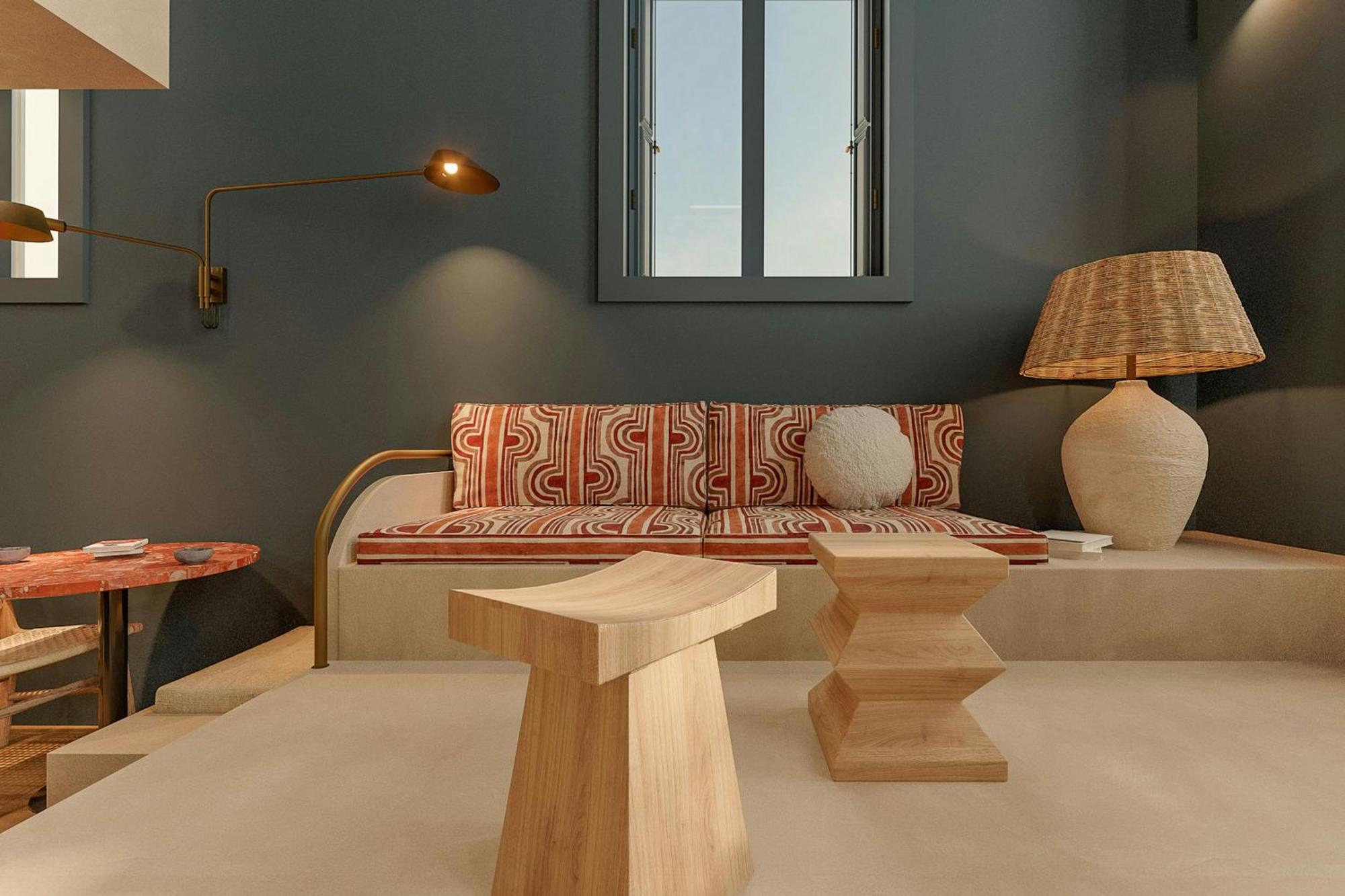 Origine Porto Gaia, A Tribute Portfolio Hotel 加亚新城 外观 照片
