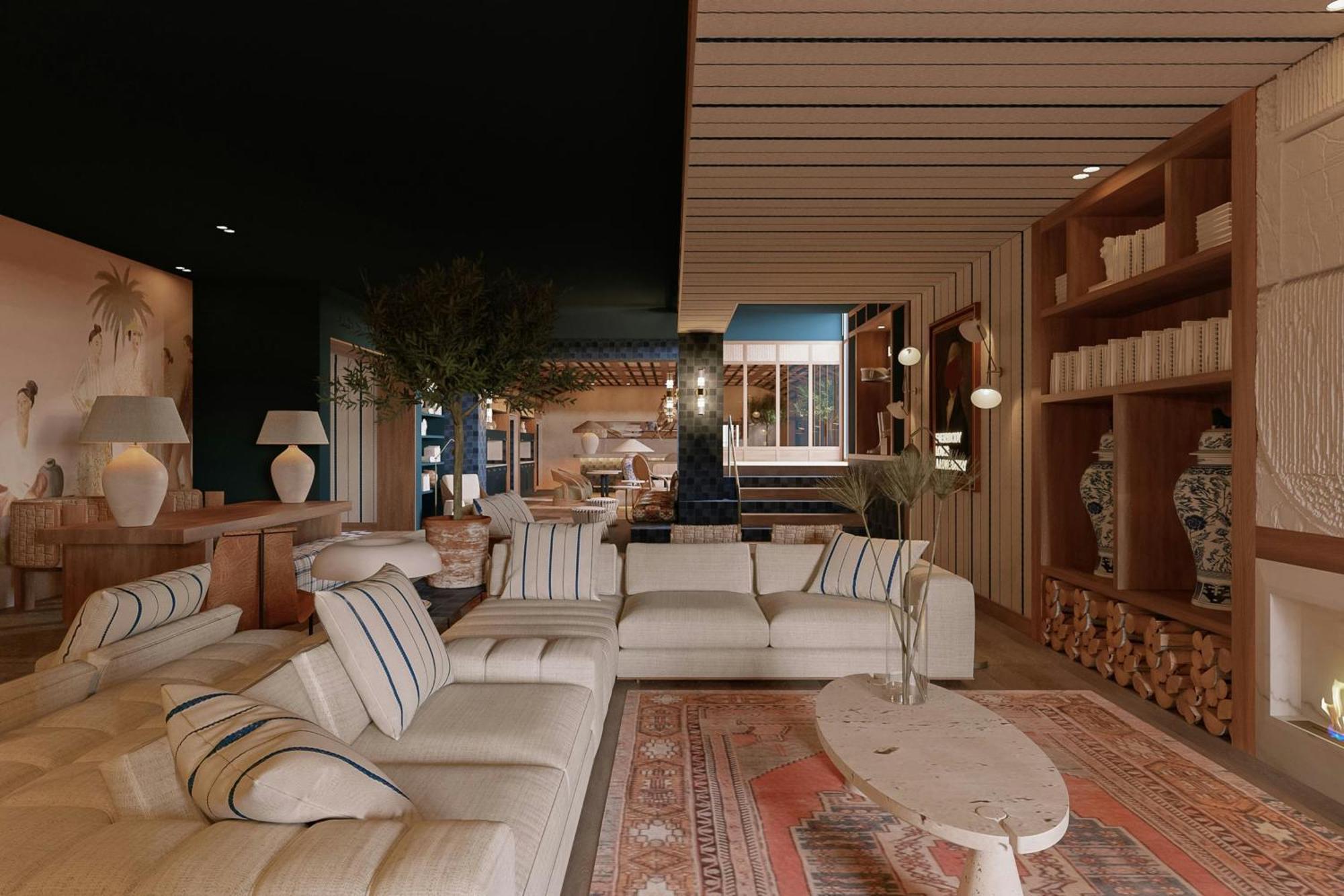 Origine Porto Gaia, A Tribute Portfolio Hotel 加亚新城 外观 照片