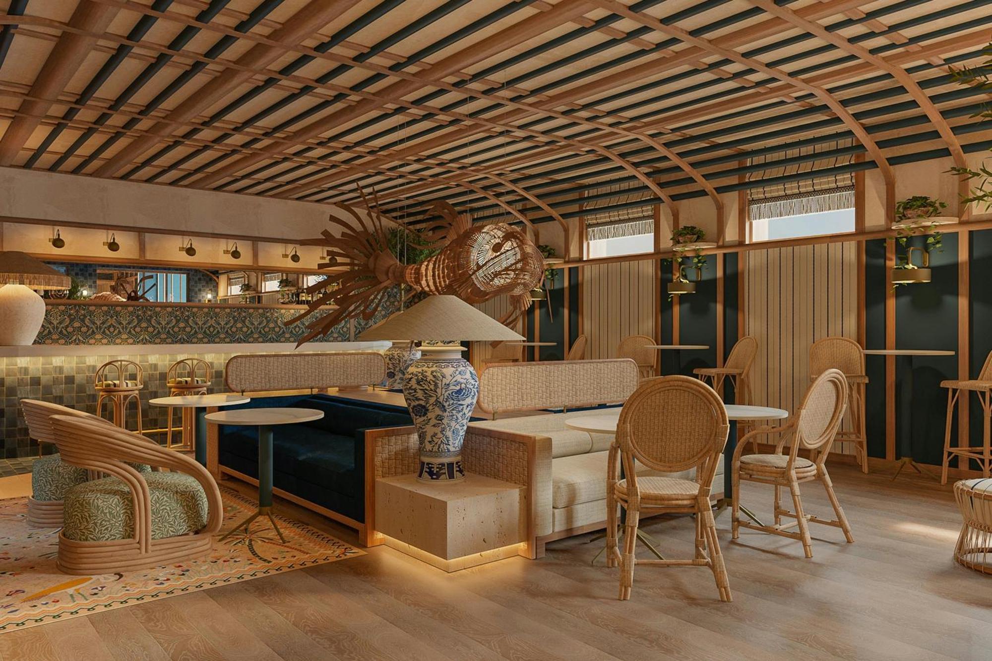 Origine Porto Gaia, A Tribute Portfolio Hotel 加亚新城 外观 照片