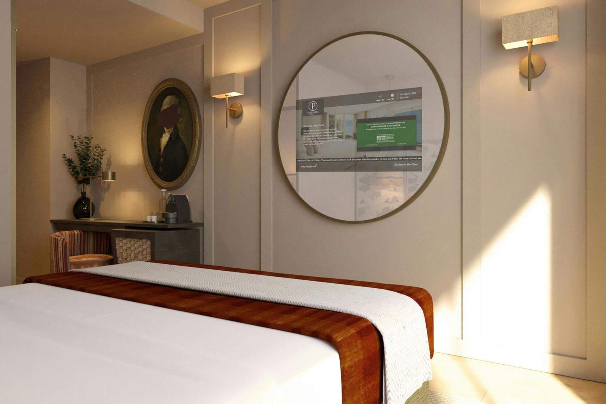 Origine Porto Gaia, A Tribute Portfolio Hotel 加亚新城 外观 照片