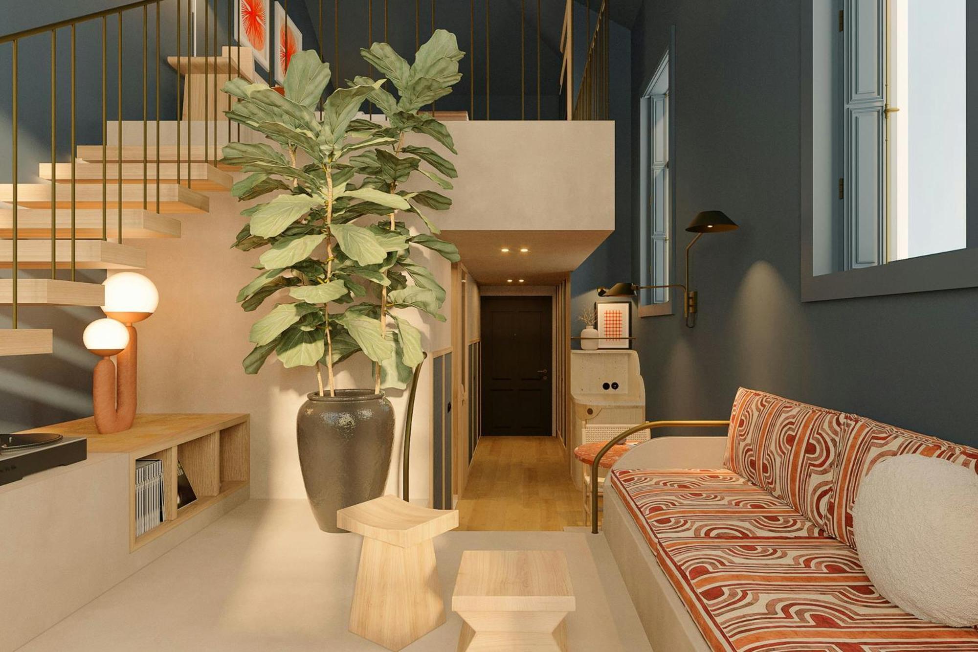 Origine Porto Gaia, A Tribute Portfolio Hotel 加亚新城 外观 照片