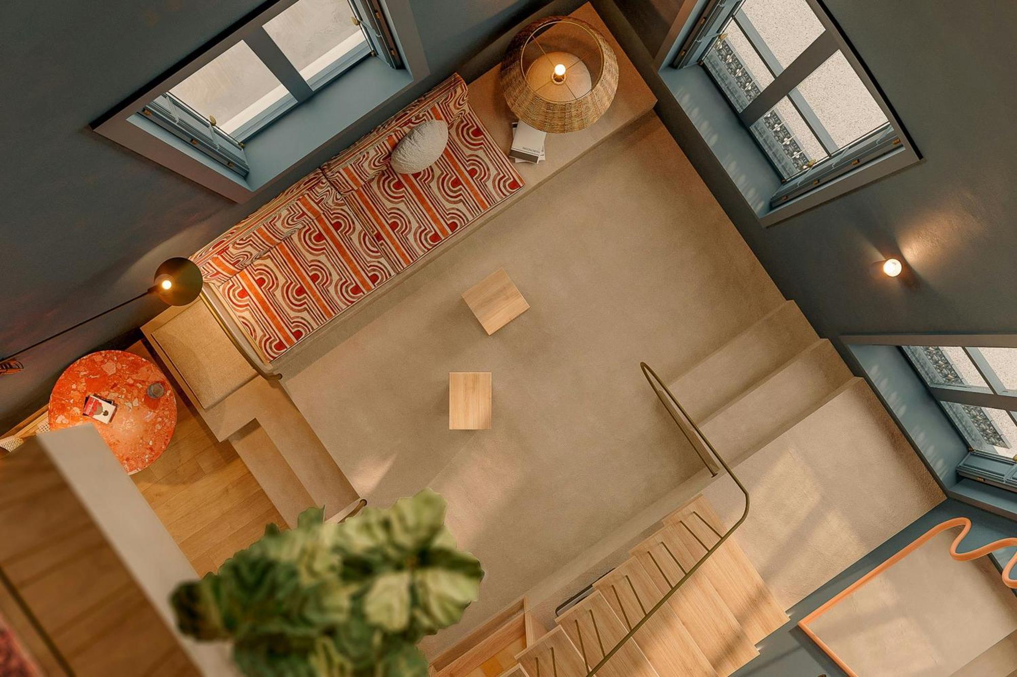 Origine Porto Gaia, A Tribute Portfolio Hotel 加亚新城 外观 照片