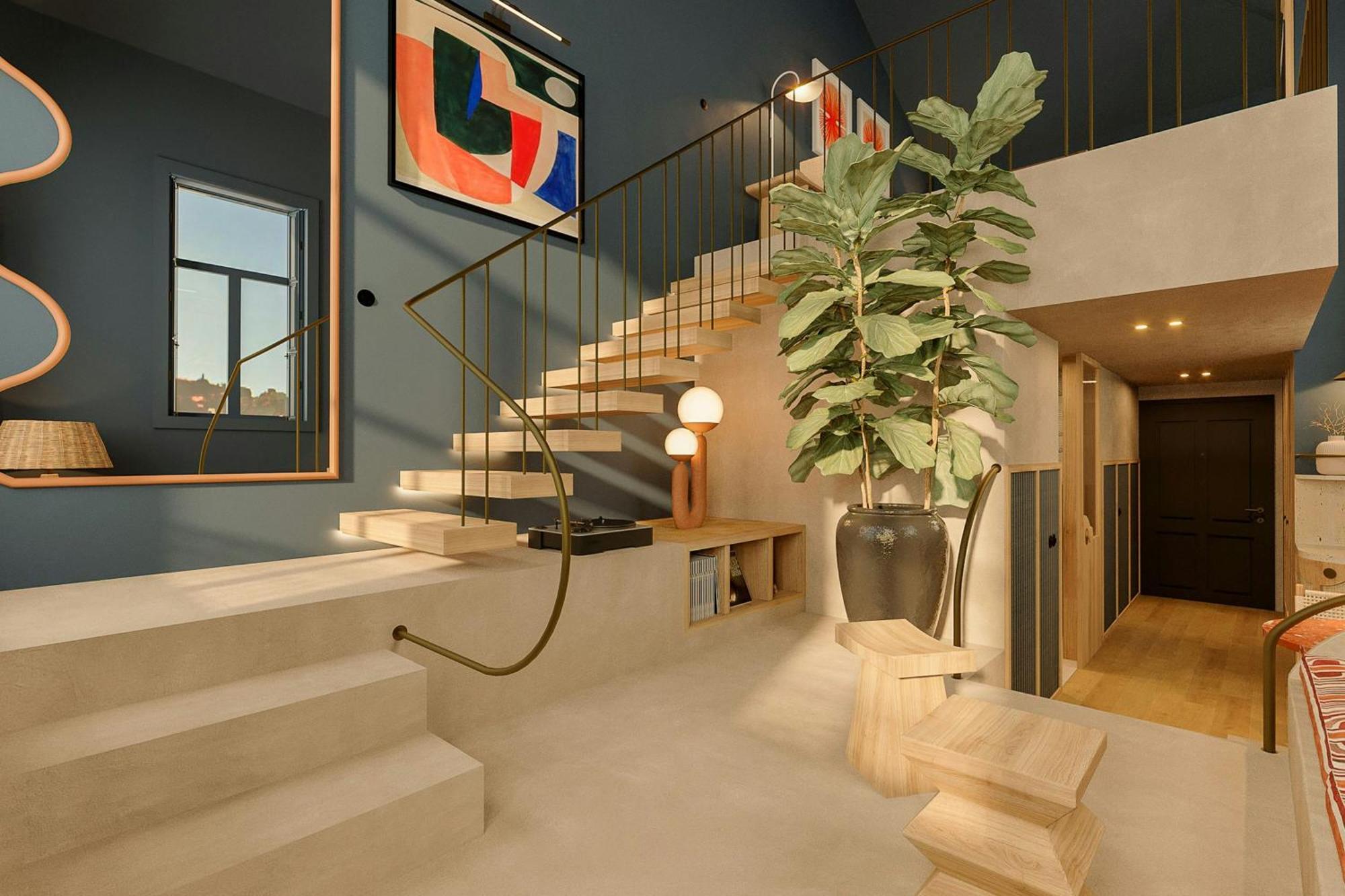 Origine Porto Gaia, A Tribute Portfolio Hotel 加亚新城 外观 照片
